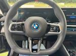 bmw-serie-5-2024-eletrico-0cc