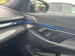 bmw-serie-5-2024-eletrico-0cc