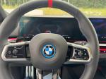 bmw-serie-5-2024-eletrico-0cc