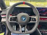 bmw-serie-5-2024-eletrico-0cc