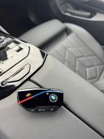bmw-serie-5-2024-eletrico-0cc