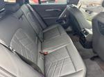 bmw-serie-5-2024-eletrico-0cc
