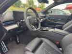bmw-serie-5-2024-eletrico-0cc