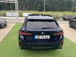 bmw-serie-5-2024-eletrico-0cc