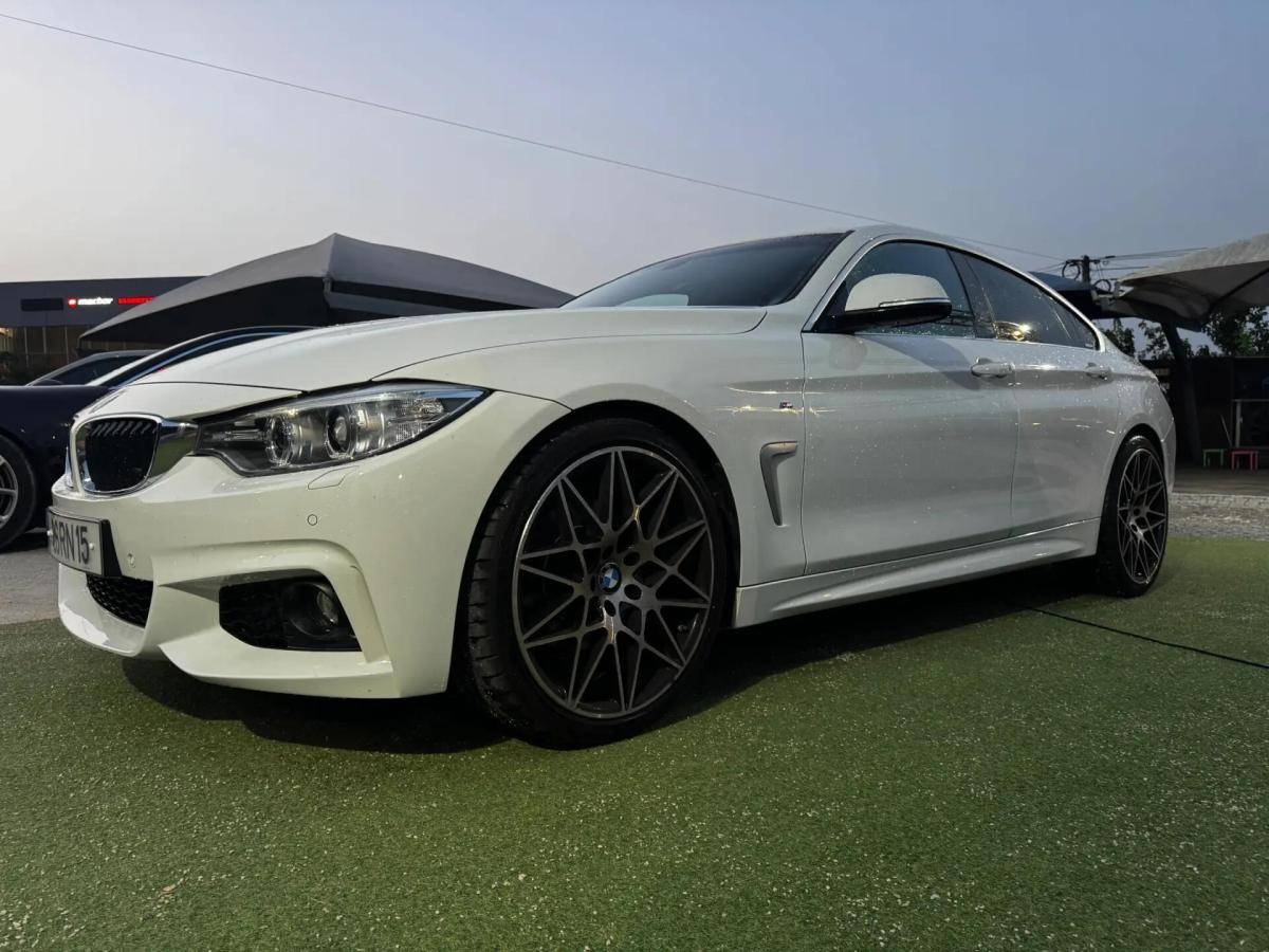 bmw-serie-4-425-gran-coupe-pacm-m-nacional-2016-diesel-1995cc