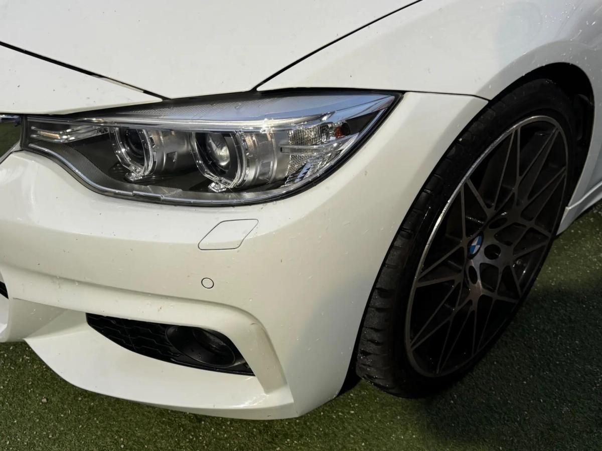 bmw-serie-4-425-gran-coupe-pacm-m-nacional-2016-diesel-1995cc