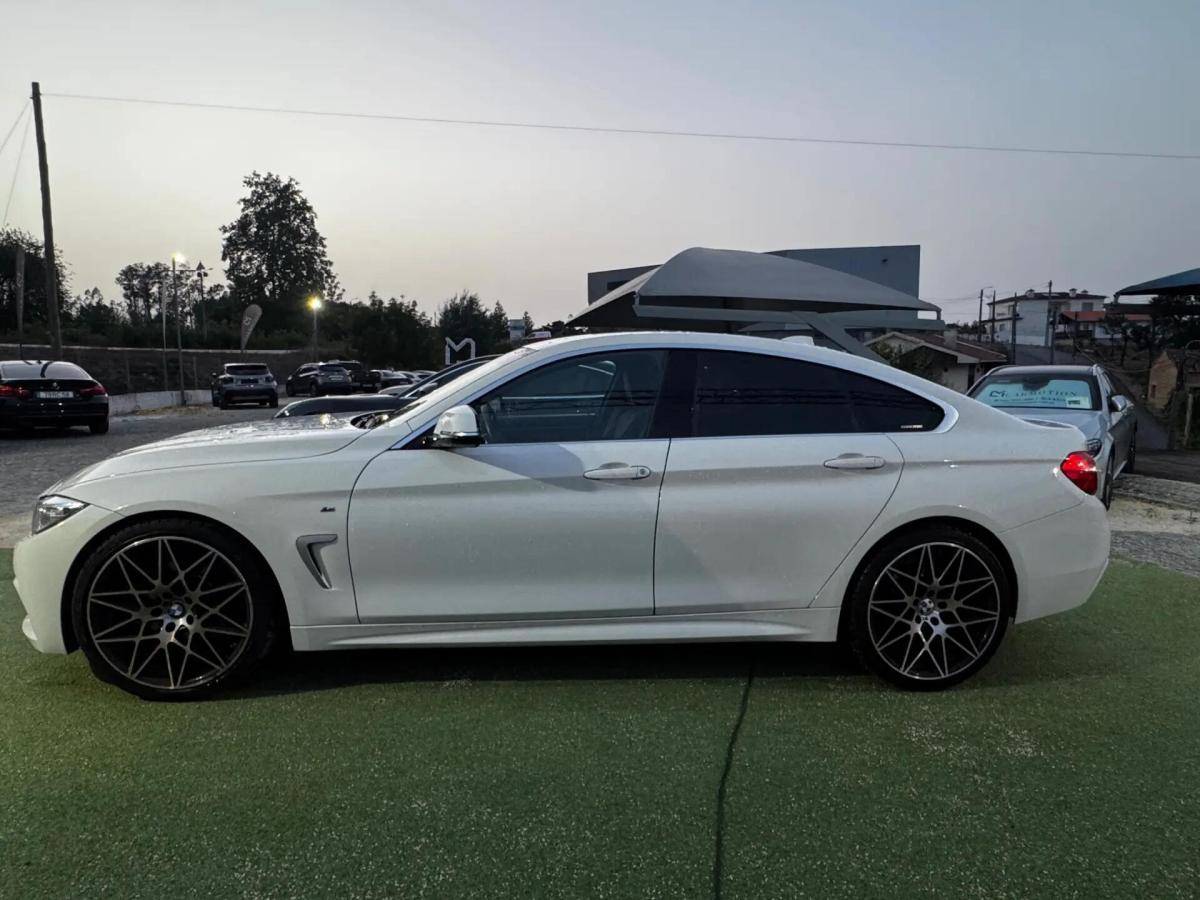 bmw-serie-4-425-gran-coupe-pacm-m-nacional-2016-diesel-1995cc