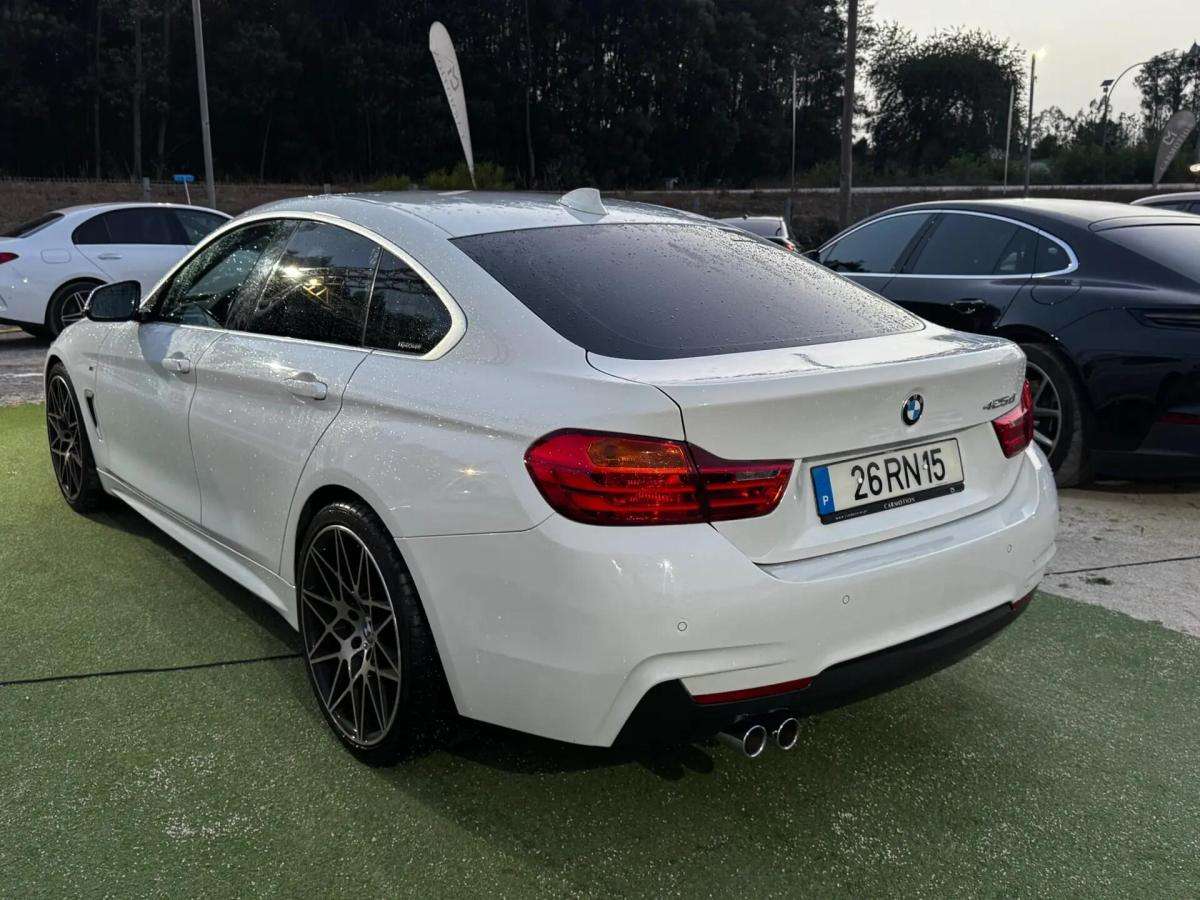 bmw-serie-4-425-gran-coupe-pacm-m-nacional-2016-diesel-1995cc