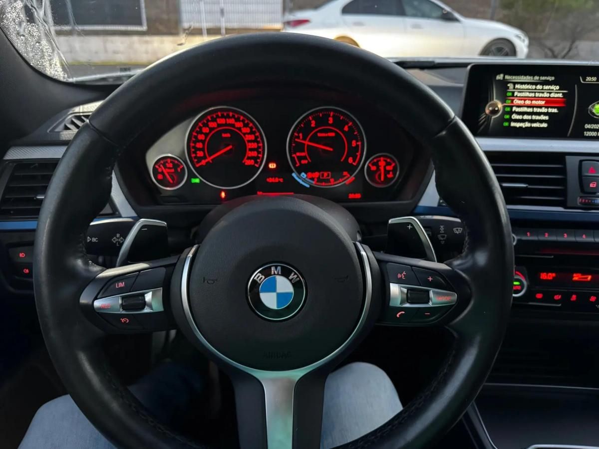 bmw-serie-4-425-gran-coupe-pacm-m-nacional-2016-diesel-1995cc