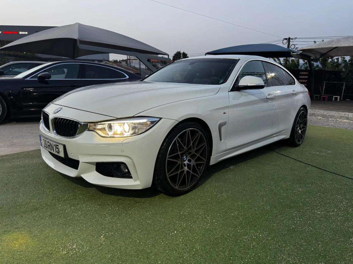 bmw-serie-4-425-gran-coupe-pacm-m-nacional-2016-diesel-1995cc