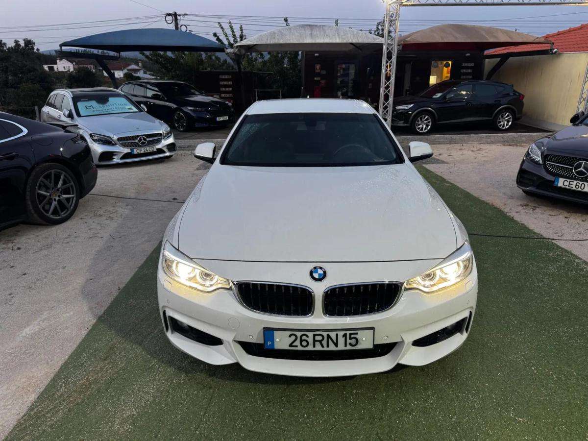 bmw-serie-4-425-gran-coupe-pacm-m-nacional-2016-diesel-1995cc