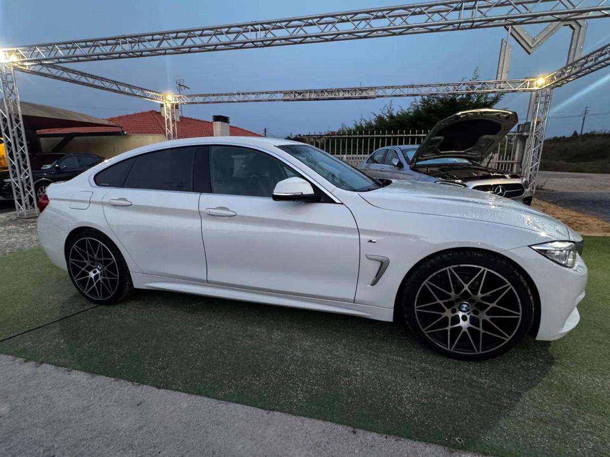 bmw-serie-4-425-gran-coupe-pacm-m-nacional-2016-diesel-1995cc