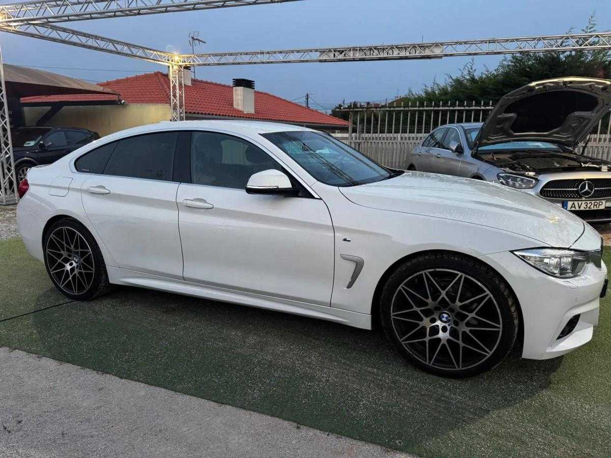 bmw-serie-4-425-gran-coupe-pacm-m-nacional-2016-diesel-1995cc