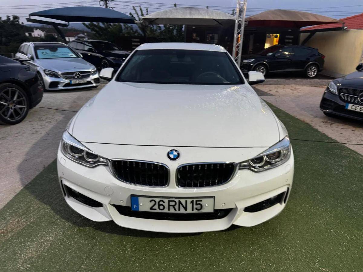 bmw-serie-4-425-gran-coupe-pacm-m-nacional-2016-diesel-1995cc
