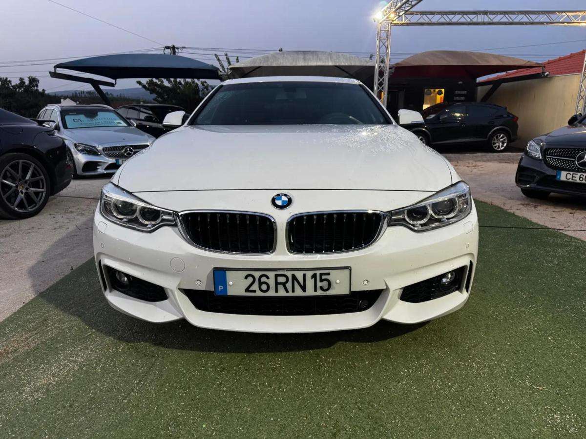 bmw-serie-4-425-gran-coupe-pacm-m-nacional-2016-diesel-1995cc