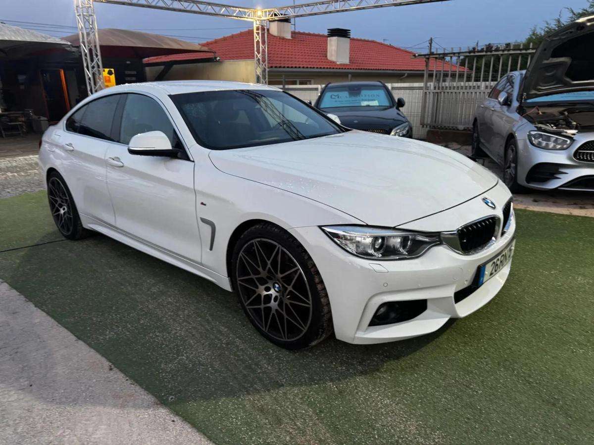 bmw-serie-4-425-gran-coupe-pacm-m-nacional-2016-diesel-1995cc