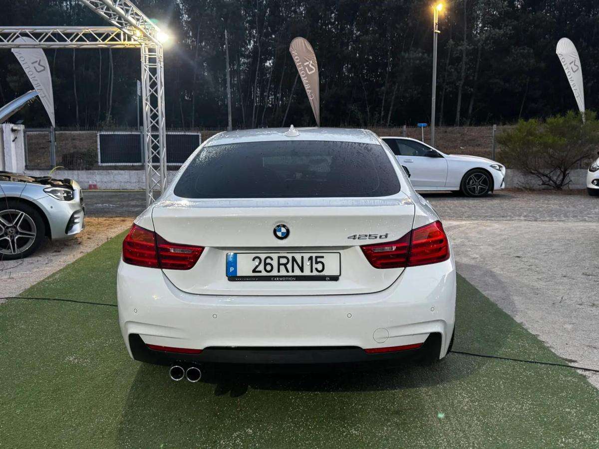 bmw-serie-4-425-gran-coupe-pacm-m-nacional-2016-diesel-1995cc