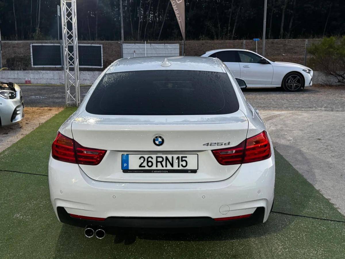 bmw-serie-4-425-gran-coupe-pacm-m-nacional-2016-diesel-1995cc