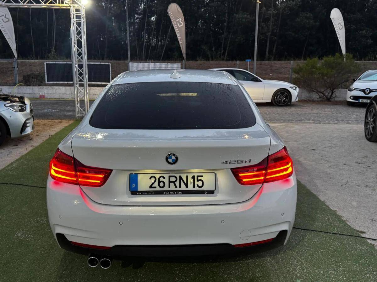 bmw-serie-4-425-gran-coupe-pacm-m-nacional-2016-diesel-1995cc