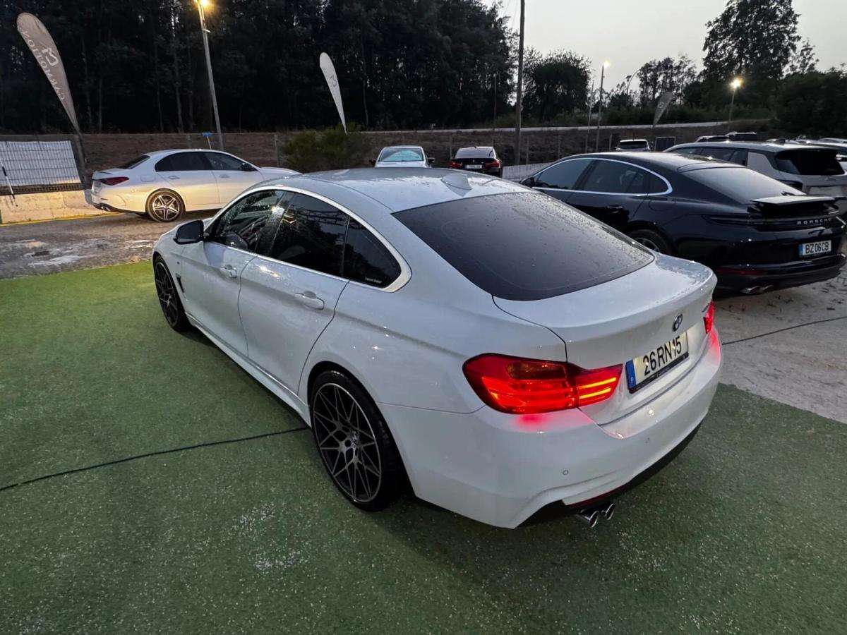 bmw-serie-4-425-gran-coupe-pacm-m-nacional-2016-diesel-1995cc