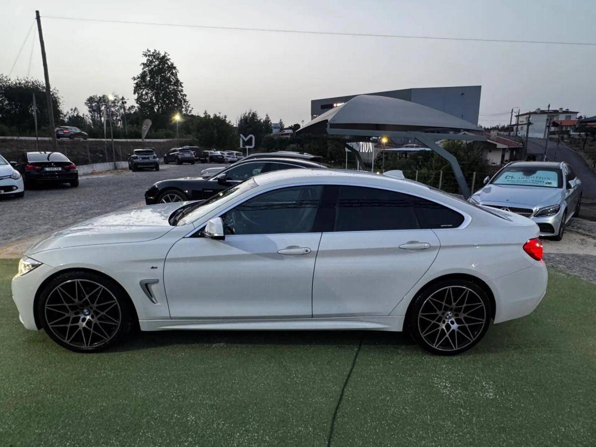 bmw-serie-4-425-gran-coupe-pacm-m-nacional-2016-diesel-1995cc