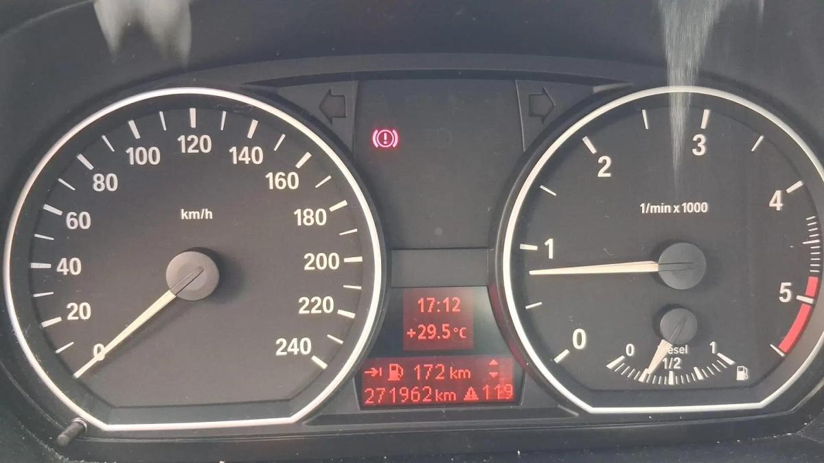 bmw-serie-4-425-gran-coupe-pacm-m-nacional-2016-diesel-1995cc