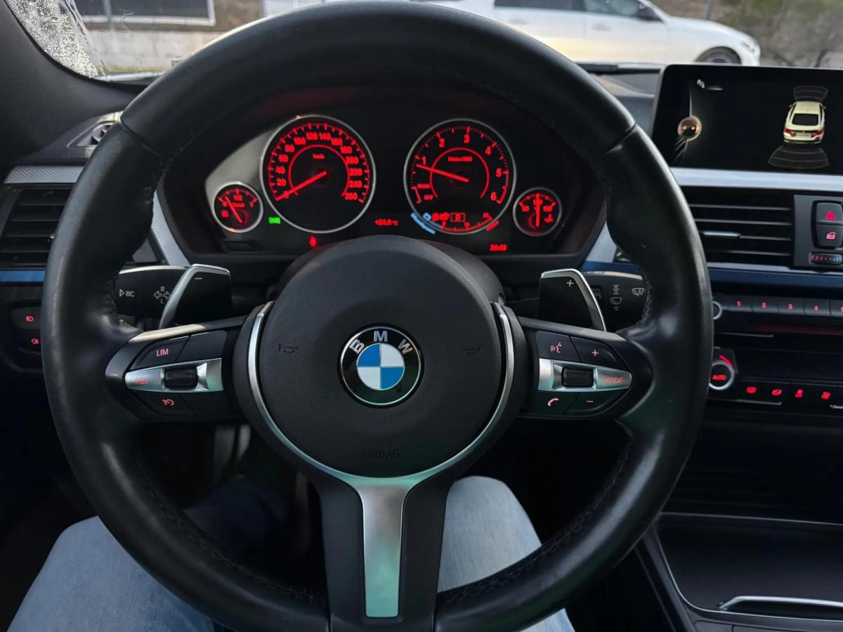 bmw-serie-4-425-gran-coupe-pacm-m-nacional-2016-diesel-1995cc