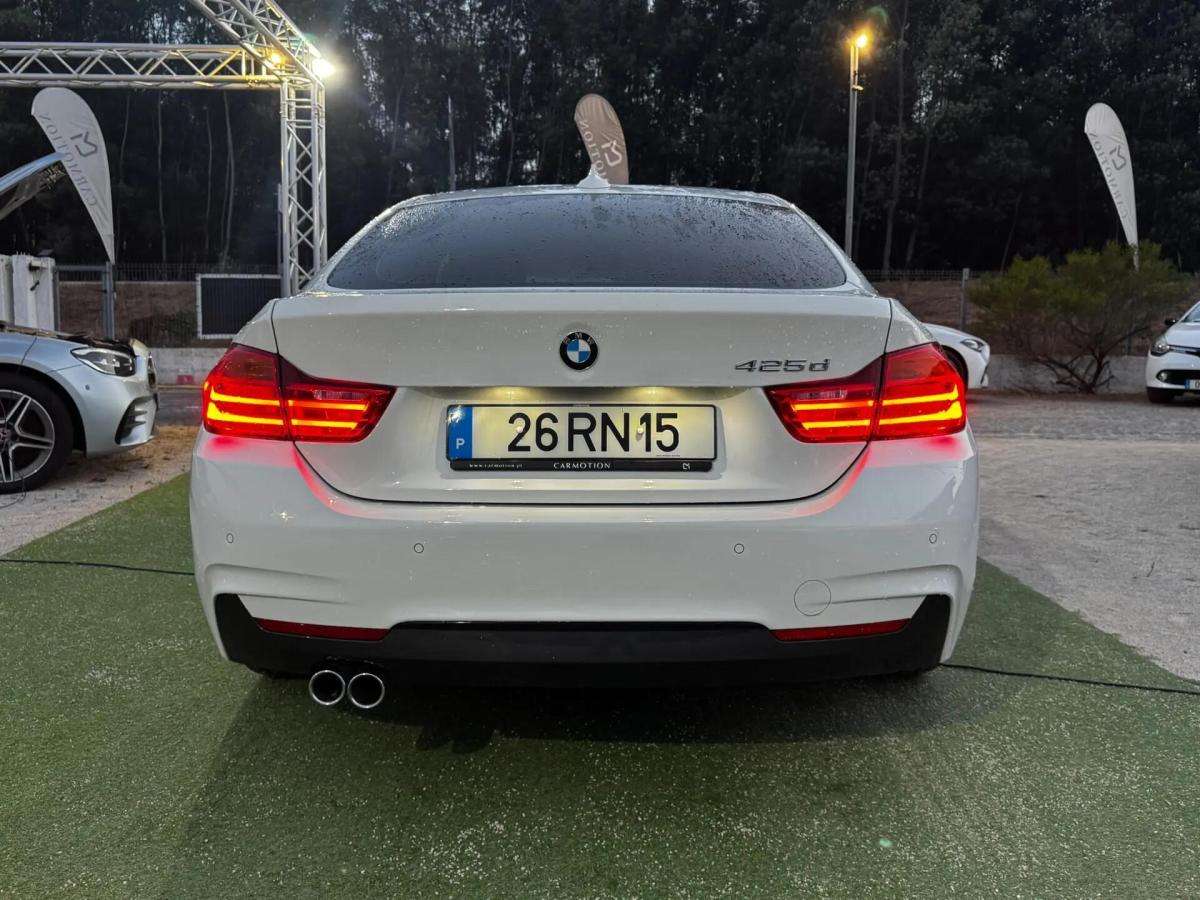 bmw-serie-4-425-gran-coupe-pacm-m-nacional-2016-diesel-1995cc