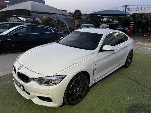 bmw-serie-4-425-gran-coupe-pacm-m-nacional-2016-diesel-1995cc