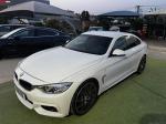 bmw-serie-4-425-gran-coupe-pacm-m-nacional-2016-diesel-1995cc