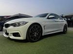 bmw-serie-4-425-gran-coupe-pacm-m-nacional-2016-diesel-1995cc