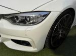 bmw-serie-4-425-gran-coupe-pacm-m-nacional-2016-diesel-1995cc