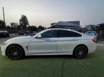 bmw-serie-4-425-gran-coupe-pacm-m-nacional-2016-diesel-1995cc