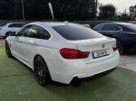 bmw-serie-4-425-gran-coupe-pacm-m-nacional-2016-diesel-1995cc