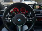 bmw-serie-4-425-gran-coupe-pacm-m-nacional-2016-diesel-1995cc