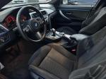 bmw-serie-4-425-gran-coupe-pacm-m-nacional-2016-diesel-1995cc