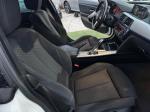 bmw-serie-4-425-gran-coupe-pacm-m-nacional-2016-diesel-1995cc