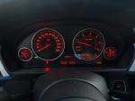 bmw-serie-4-425-gran-coupe-pacm-m-nacional-2016-diesel-1995cc