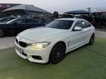 bmw-serie-4-425-gran-coupe-pacm-m-nacional-2016-diesel-1995cc