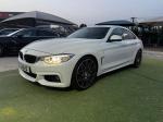 bmw-serie-4-425-gran-coupe-pacm-m-nacional-2016-diesel-1995cc