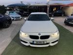 bmw-serie-4-425-gran-coupe-pacm-m-nacional-2016-diesel-1995cc