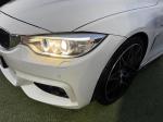 bmw-serie-4-425-gran-coupe-pacm-m-nacional-2016-diesel-1995cc