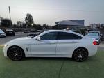 bmw-serie-4-425-gran-coupe-pacm-m-nacional-2016-diesel-1995cc