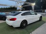 bmw-serie-4-425-gran-coupe-pacm-m-nacional-2016-diesel-1995cc