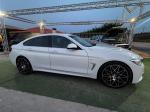 bmw-serie-4-425-gran-coupe-pacm-m-nacional-2016-diesel-1995cc
