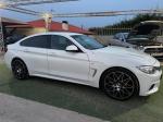 bmw-serie-4-425-gran-coupe-pacm-m-nacional-2016-diesel-1995cc