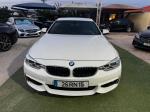 bmw-serie-4-425-gran-coupe-pacm-m-nacional-2016-diesel-1995cc