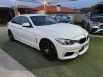 bmw-serie-4-425-gran-coupe-pacm-m-nacional-2016-diesel-1995cc