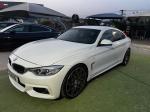 bmw-serie-4-425-gran-coupe-pacm-m-nacional-2016-diesel-1995cc