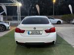 bmw-serie-4-425-gran-coupe-pacm-m-nacional-2016-diesel-1995cc